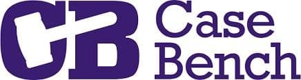 Case Bench logo