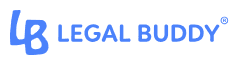 LegalBuddy logo