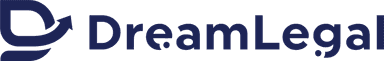 DreamLegal