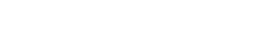 DreamLegal