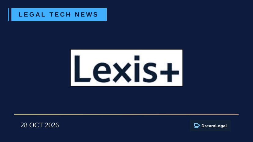 LexisNexis collapses legal AI fragmentation into one prompt box