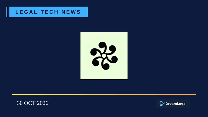 Legora and PointOne partner to log AI work as billable time automatically