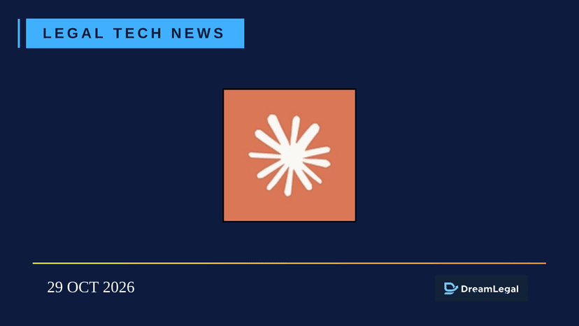 Anthropic adds legal artifacts gallery to Claude, with Harvey, PwC and Goodwin building tools