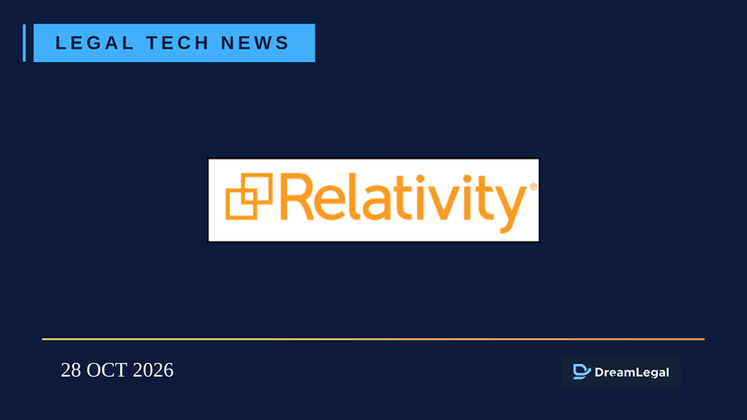 Relativity plants its Singapore flag, betting Asia is ready to scale