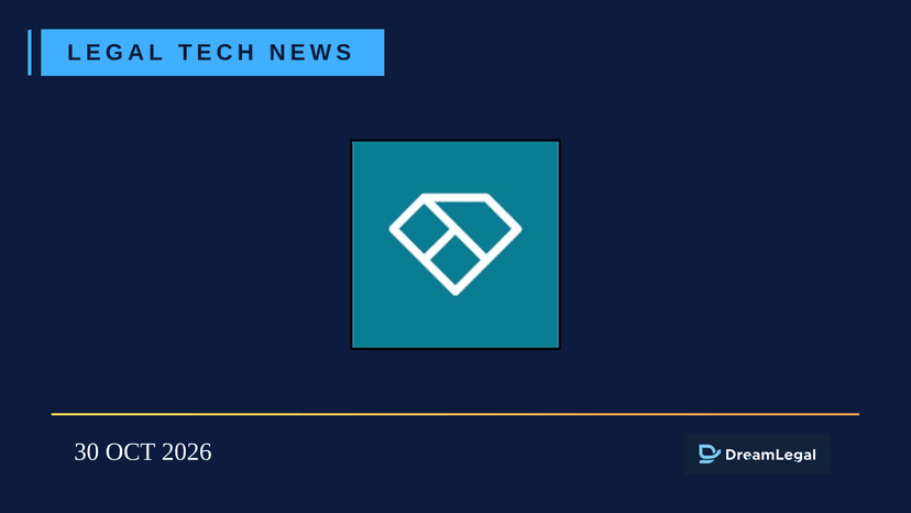 Everlaw unveils Omni agentic investigation suite and Workflows for document review