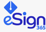 eSign365
