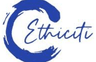 Compliance and Ethics Training