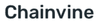 Chainvine