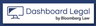 Dashboard Legal
