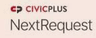 CivicPlus NextRequest