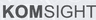 Komsight