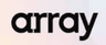 Array