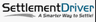 SettlementDriver