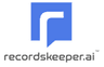 RecordsKeeper.AI
