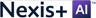 Nexis+ AI