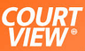 CourtView