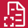Scanbot Document Scanner SDK