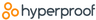 Hyperproof Continuous Compliance Platform