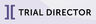 Trial Director