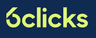 6clicks