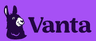 Vanta