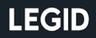 LEGID