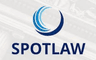 Spotlaw