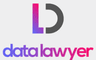 Data Lawyer