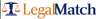 LegalMatch