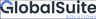 GlobalSuite GRC Platform