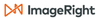 ImageRight