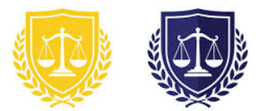 Legal gAIn