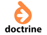 Doctrine
