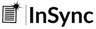 InSync Automated Evidence Management Platform