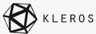 Kleros