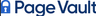 Page Vault