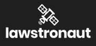 Lawstronaut