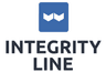 Integrity Line