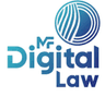 MF Digital Law Solutions