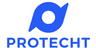 Protecht.ERM