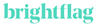 Brightflag