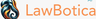 LawBotica
