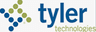 Tyler Application Platform