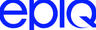 Epiq