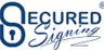 Secured Signing Online Notarization