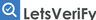 Let's Verify