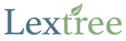 Lextree