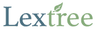 Lextree