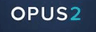 Opus 2