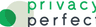 PrivacyPerfect